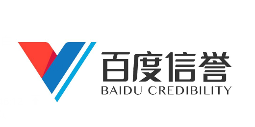 国产又黄又爽又刺激毛片|AI“换装”损害军人警察形象 法律风险不容忽视